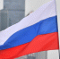 "Суверенитет" стало главным государственным словом года в России - M24.Ru