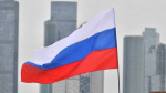 "Суверенитет" стало главным государственным словом года в России