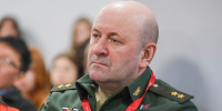 Генералу Кириллову посмертно присволи звание Героя России - Вечерняя Москва