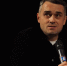 Алексей Лонгин: “Я начинал в Театре эстрады. Монтировщиком” - Москва. Северо-Запад