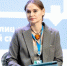 2024-12-20 Ольга Юрчук – спикер всероссийского практикума по профилактике девиантного поведения несовершеннолетних - МГППУ