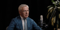 Глава ВООП Вячеслав Фетисов призвал наказать виновных в экологической катастрофе в Чёрном море - Московская газета