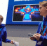 Пять инди-игр победили во Всероссийском конкурсе от VK Play и платформы «Берлога» - ГУ-ВШЭ