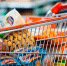 Эксперт Колчина назвала идею бесплатной раздачи продуктов нуждающимся положительной - M24.Ru