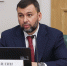 «Никто не рассчитывает»: Пушилин исключил легкое продвижение в Донбассе - Вечерняя Москва