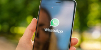 Роскомнадзор внес WhatsApp в реестр организаторов распространения информации - M24.Ru