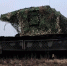 Эксперт Меркурис: войска РФ сокрушают оборону ВСУ у Красноармейска - M24.Ru