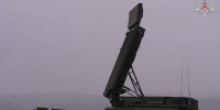 Средства ПВО сбили украинский беспилотник над Татарстаном - M24.Ru