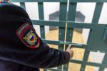 В Москве задержали вымогателей, требовавших у мужчины более 5 миллионов рублей