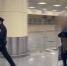 В Москве задержан экс-замминистра просвещения РФ по делу о мошенничестве - M24.Ru
