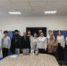 В школах Скадовска Херсонской области прошли просветительские встречи, организованные Издательским Советом - Московский Патриархат РПЦ