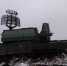 Пять беспилотников ВСУ уничтожены в Брянской области - M24.Ru