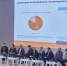 Эксперт Плехановского университета — о подготовке ИТ-специалистов на форуме «Профессионалы или кадры» - РЭУ им. Г.В. Плеханова