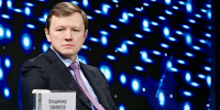Владимир Ефимов: На Большой Декабрьской улице реорганизуют два участка по программе КРТ - Вечерняя Москва