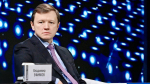 Владимир Ефимов: На Большой Декабрьской улице реорганизуют два участка по программе КРТ