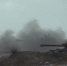 ВС РФ освободили Лозовую в Харьковской области и Красное в ДНР - M24.Ru