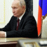Путин пообещал Украине «ещё большие разрушения» после атаки БПЛА на Казань - Говорит Москва