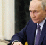 Путин пригрозил противнику многократно большими разрушениями после атаки на Казань - M24.Ru