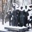 Десять памятников и 26 мемориальных досок установили в Москве в 2024 году - MSKNovosti.Ru