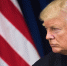 El Pais: Трамп "отправил сообщение" Зеленскому, чтобы он думал о прекращении огня - M24.Ru