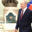 Путин: В Минобороны были разногласия из-за разработки «Орешника» - Вечерняя Москва