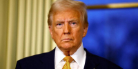 Сенатор Карасин: Трамп мог призвать Зеленского к миру - M24.Ru