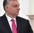 Орбан заявил, что разговоры о мире в Европе сравнимы с "вызовом дьявола" - M24.Ru