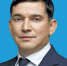 Префект СВАО Сергей Мельников подвёл главные итоги 2024 года - Префектура СВАО г. Москвы