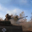 ВС РФ освободили Сторожевое в ДНР - M24.Ru