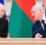 Лукашенко анонсировал встречу с Путиным и визит в КНР - M24.Ru