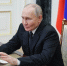 Путин заявил о необходимости донастроить льготные программы кредитования в России - Говорит Москва