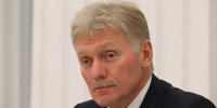 Песков рассказал, что обсуждали Путин и Фицо во время переговоров - Вечерняя Москва