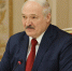 Лукашенко на встрече с Собяниным признался в зависти к масштабам развития Москвы - Вечерняя Москва