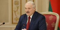 Лукашенко на встрече с Собяниным признался в зависти к масштабам развития Москвы - Вечерняя Москва