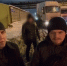 В Петербурге полковник МВД признался в организации убийства в 1998 году - M24.Ru