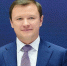 Ефимов: В Москве строятся 38 домов в рамках квартальной застройки по программе реновации - Комсомольская Правда