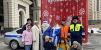 JPG Файл - УТ МВД по ЦФО