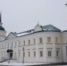В Саровской пустыни освящен храм великомученика и целителя Пантелеимона - Московский Патриархат РПЦ