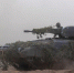 ФРГ вместе с Данией передала Украине 15 танков Leopard 1A5 - M24.Ru