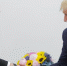 Ушаков: многие страны предлагали свои территории для встречи Путина и Трампа - M24.Ru