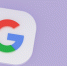Google заявил об отсутствии технических проблем с доступом к платформе YouTube в России - ИА Медиа Ток