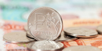 ЦБ РФ: снижение ключевой ставки опасно из-за дефицита рабочей силы - M24.Ru
