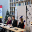 В РГУП подвели итоги VI конкурса «Разрешение споров в ЕАЭС – 2024» - РГУП