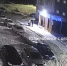 Ночное похищение девушки в Челябинске попало на видео - M24.Ru