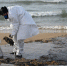Отклонения от показателей выявлены в пробах морской воды на Кубани - M24.Ru