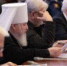 Председатель Синодального отдела по взаимодействию с Вооруженными силами и правоохранительными органами принял участие в заседании Общественного совета при Минобороны РФ - Московский Патриархат РПЦ