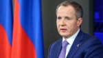 Гладков: в Белгородской области будут наказывать чиновников за обман жителей