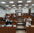 В Диссертационном совете РТУ МИРЭА прошли заключительные в 2024 году защиты диссертаций - МИРЭА