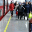 «Аэроэкспресс» готов к увеличенному пассажиропотоку перед новогодними праздниками - Информационный Центр