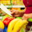 Lidl на границе России и Финляндии прекращает работу с 29 декабря - ИА Медиа Ток